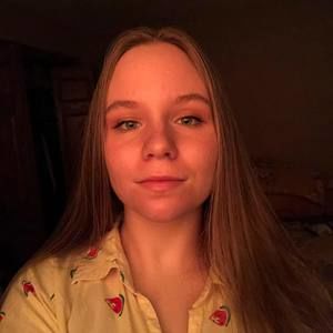 Meet your Posher, Willow